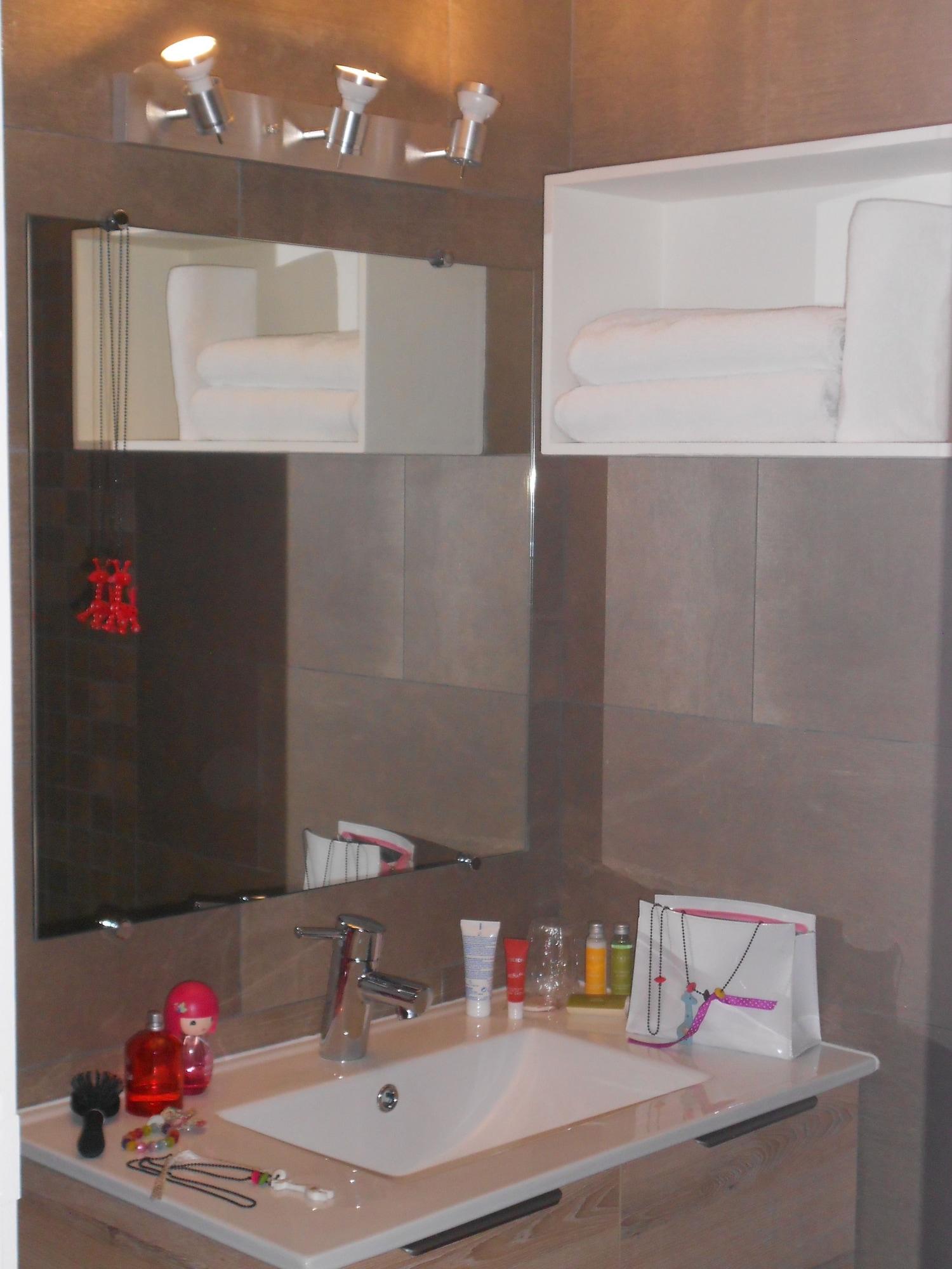 Cit'Hotel Avantici Gap Εξωτερικό φωτογραφία