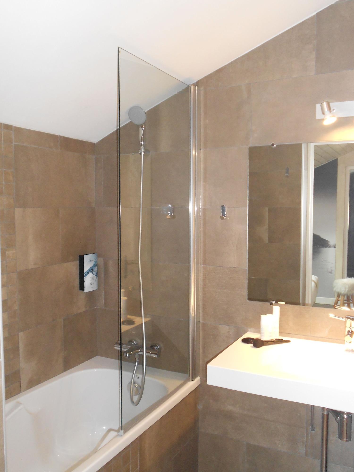 Cit'Hotel Avantici Gap Εξωτερικό φωτογραφία