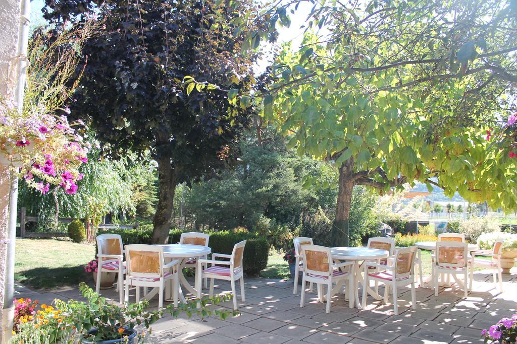 Cit'Hotel Avantici Gap Εξωτερικό φωτογραφία